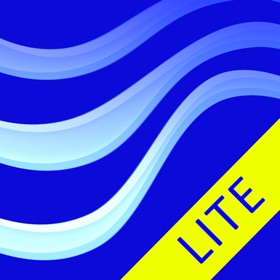 螢幕擷取畫面 (4) Talk To Me 100 Lite