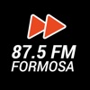 Radio Formosa
