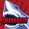 Sharknado: Go Shark Yourself!