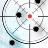 Shooters journal icon