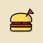 Burger - Your Own Burger Guide