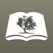 Bible Maps by Olive Tree