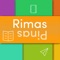 Rimas - Diccionario de Rima