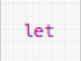 === for Swift Developers ==
