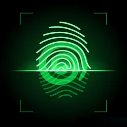 Lie Detector Prank 2017 app icon