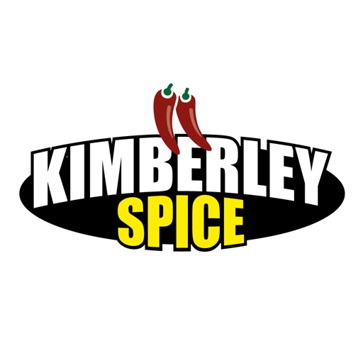 Kimberley Spice icon