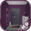 Can You Escape 10 Magical Rooms-Puzzle Game