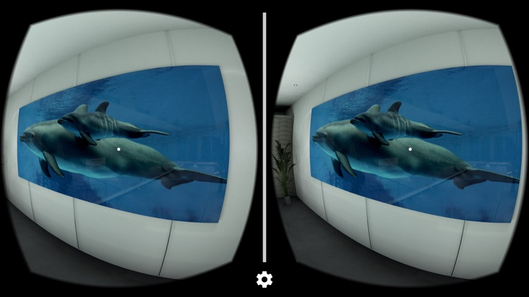 Sopra MOVE screenshot-4