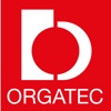 ORGATEC - New visions of work