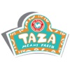 TAZAUAE