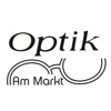 Optik am Markt