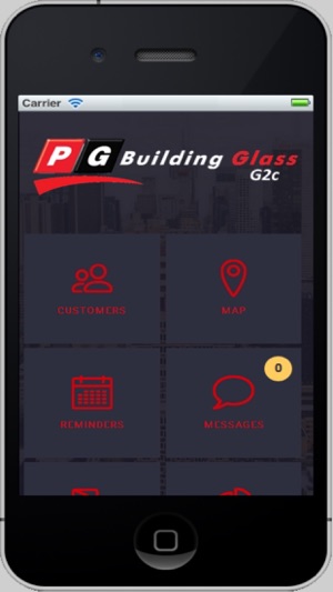 G2c(圖2)-速報App