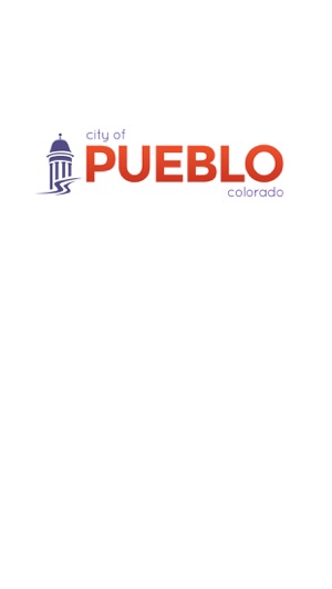 GoPueblo