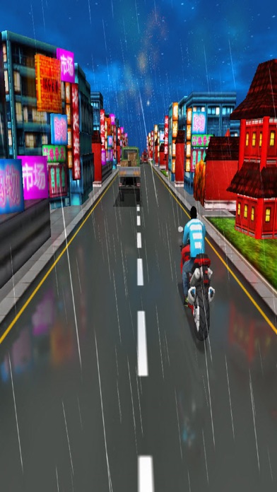 MOTORCYCLE RACER BEAT THE TRAFFIC HILL CLIMB BIKE 6.1 IOS ĐUA XE MOTORCYCLE RACER BEAT THE TRAFFIC HILL CLIMB BIKE 6.1 IOS