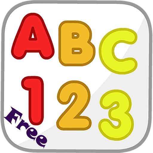 الانجليزية الابتدائية - تعليم الحروف الانجليزية  - ارقام انجليزي - كلمات انجليزي - English Letters - English Numbers - English words