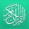 E-Quran – Full Quran Kareem with Audio & Transliteration & Translation - القرآن الكريم - iPadアプリ