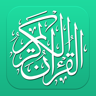 E-Quran – Full Quran Kareem with Audio & Transliteration & Translation - القرآن الكريم icon