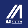 AA Auto Parts - North Little Rock, AR