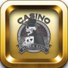 Mr Slots Machine - Lucky Casino Gambler