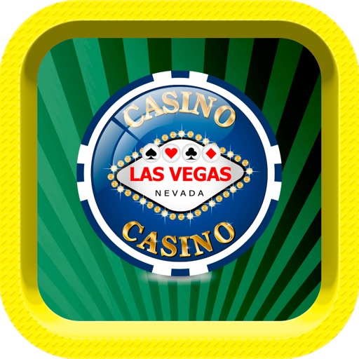 Black Diamond Slots Reel Strip - Free Casino Slot Machines