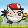 Tiny Wings Go! PRO