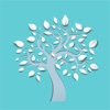 Free Nature Music to Relax, Meditate & Sleep - iPadアプリ