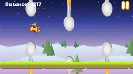 Game screenshot Fat Boy World 2 hack