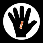 The Black Tiles Ninja 2 - Don't Touch The White Blocks, Only Black Piano Ones! App Alternatives
