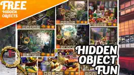 Game screenshot Shop House Hidden Object Games free mod apk