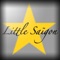 L'application Little Saigon vous offre la possibilité de consulter toutes les infos utiles du restaurant (Tarifs, carte, avis…) mais aussi de recevoir leurs dernières News ou Flyers sous forme de notifications Push