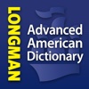 Longman Advanced American Dictionary-Without Audio