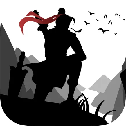 放置江湖: 大侠的成长之路（高自由度的武侠体验） Читы