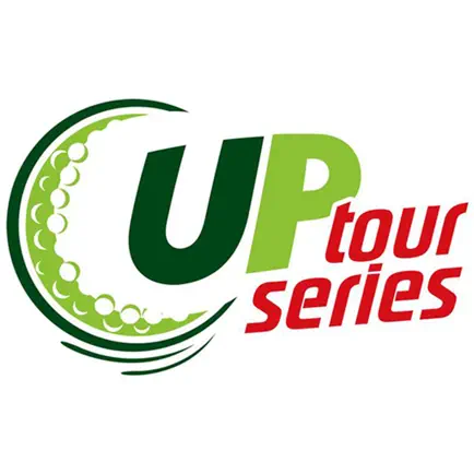 UpTourSeries Cheats