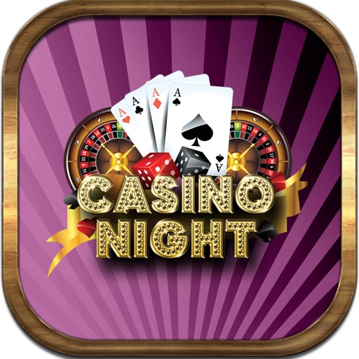 Ace Crazy Multi Reel - Jackpot Edition iOS App