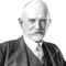 Want to learn All about George Herbert Mead biography, his famous quotes, and to watch his documentary all in one App