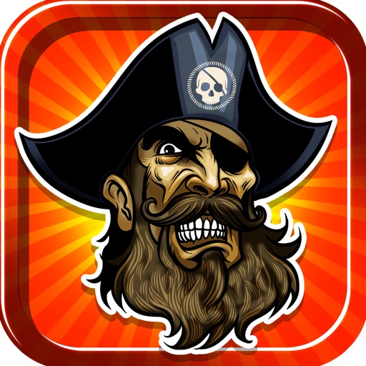 Little Pirate Treasure Hunt Throw - Quest for the Treasure Seekers of the Sea