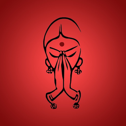 Bhoj Restaurant icon