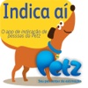 Indica aí!