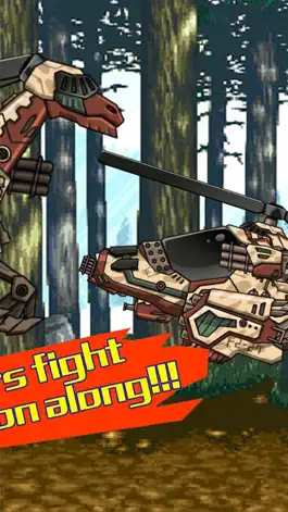 Game screenshot бесплатно динозавр головоломки, игры7 hack