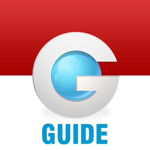 Guide For Pokemon Go 2016 - Quick Search