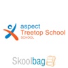 Aspect Treetop School