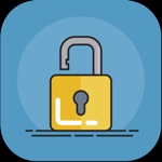 Download Security Incident Reporting app