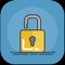The Security Incident: Observe & Report app allows you to save and send any incident reports with details including location of incident , taken actions, police attendance and final outcome
