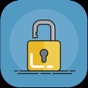 Security Incident Reporting app download