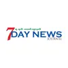 7Day News Journal Magazine App Delete