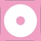 Modern Pong - a new way of playing ping pong game