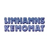 Limhamns Kemomat