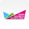 Queen Elizabeth Olympic Park