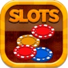Casino Hot Shot: Free Slots Vegas