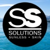 Sunless Skin Solutions
